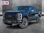 2024 Ford F-250 Crew Cab 4x4, Pickup for sale #REF39102 - photo 1