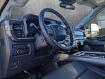 2024 Ford F-250 Crew Cab 4x4, Pickup for sale #REF39102 - photo 4