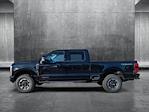 2024 Ford F-250 Crew Cab 4x4, Pickup for sale #REF39102 - photo 6