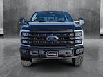 2024 Ford F-250 Crew Cab 4x4, Pickup for sale #REF39102 - photo 7