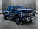 2024 Ford F-250 Crew Cab 4x4, Pickup for sale #REF39102 - photo 8