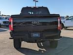 2024 Ford F-250 Crew Cab 4x4, Pickup for sale #REF39102 - photo 9