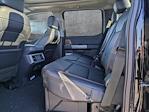 2024 Ford F-250 Crew Cab 4x4, Pickup for sale #REF39102 - photo 16