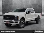 2024 Ford F-250 Crew Cab 4x4 Pickup for sale #REF41896 - photo 1