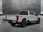 2024 Ford F-250 Crew Cab 4x4 Pickup for sale #REF41896 - photo 3