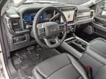 2024 Ford F-250 Crew Cab 4x4 Pickup for sale #REF41896 - photo 4