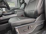 2024 Ford F-250 Crew Cab 4x4 Pickup for sale #REF41896 - photo 5