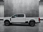 2024 Ford F-250 Crew Cab 4x4 Pickup for sale #REF41896 - photo 6