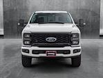 2024 Ford F-250 Crew Cab 4x4 Pickup for sale #REF41896 - photo 7