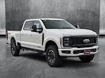 2024 Ford F-250 Crew Cab 4x4 Pickup for sale #REF41896 - photo 8