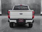 2024 Ford F-250 Crew Cab 4x4 Pickup for sale #REF41896 - photo 9