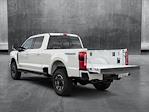2024 Ford F-250 Crew Cab 4x4 Pickup for sale #REF41896 - photo 2