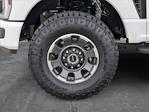2024 Ford F-250 Crew Cab 4x4 Pickup for sale #REF41896 - photo 10