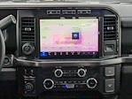 2024 Ford F-250 Crew Cab 4x4 Pickup for sale #REF41896 - photo 12