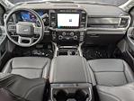 2024 Ford F-250 Crew Cab 4x4 Pickup for sale #REF41896 - photo 15