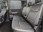 2024 Ford F-250 Crew Cab 4x4 Pickup for sale #REF41896 - photo 16