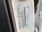 2024 Ford F-250 Crew Cab 4x4 Pickup for sale #REF41896 - photo 18