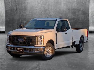 2024 Ford F-250 Super Cab 4x2 Pickup for sale #REF55715 - photo 1