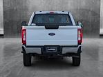 2024 Ford F-250 Super Cab 4x2 Pickup for sale #REF55715 - photo 9