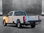2024 Ford F-250 Super Cab 4x2 Pickup for sale #REF55715 - photo 2
