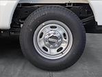 2024 Ford F-250 Super Cab 4x2 Pickup for sale #REF55715 - photo 10