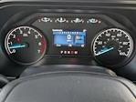 2024 Ford F-250 Super Cab 4x2 Pickup for sale #REF55715 - photo 11