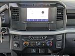 2024 Ford F-250 Super Cab 4x2 Pickup for sale #REF55715 - photo 12