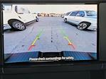 2024 Ford F-250 Super Cab 4x2 Pickup for sale #REF55715 - photo 13