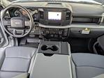 2024 Ford F-250 Super Cab 4x2 Pickup for sale #REF55715 - photo 14