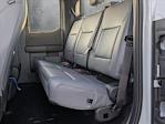 2024 Ford F-250 Super Cab 4x2 Pickup for sale #REF55715 - photo 15