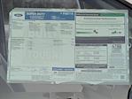 2024 Ford F-250 Super Cab 4x2 Pickup for sale #REF55715 - photo 17