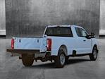 2024 Ford F-250 Super Cab 4x2 Pickup for sale #REF55715 - photo 3