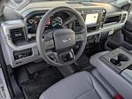 2024 Ford F-250 Super Cab 4x2 Pickup for sale #REF55715 - photo 4