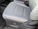 2024 Ford F-250 Super Cab 4x2 Pickup for sale #REF55715 - photo 5