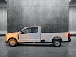 2024 Ford F-250 Super Cab 4x2 Pickup for sale #REF55715 - photo 6