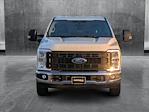 2024 Ford F-250 Super Cab 4x2 Pickup for sale #REF55715 - photo 7