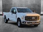 2024 Ford F-250 Super Cab 4x2 Pickup for sale #REF55715 - photo 8