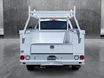2024 Ford F-250 Regular Cab 4x2 Service Truck for sale #REF73253 - photo 9