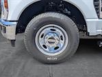 2024 Ford F-250 Regular Cab 4x2 Service Truck for sale #REF73253 - photo 10