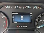 2024 Ford F-250 Regular Cab 4x2 Service Truck for sale #REF73253 - photo 11