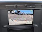 2024 Ford F-250 Regular Cab 4x2 Service Truck for sale #REF73253 - photo 13