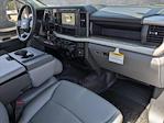 2024 Ford F-250 Regular Cab 4x2 Service Truck for sale #REF73253 - photo 14