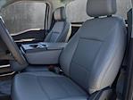 2024 Ford F-250 Regular Cab 4x2 Service Truck for sale #REF73253 - photo 15