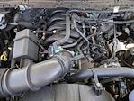 2024 Ford F-250 Regular Cab 4x2 Service Truck for sale #REF73253 - photo 16