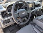 2024 Ford F-250 Regular Cab 4x2 Service Truck for sale #REF73253 - photo 4