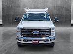 2024 Ford F-250 Regular Cab 4x2 Service Truck for sale #REF73253 - photo 7