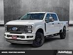 2024 Ford F-250 Crew Cab 4x4 Pickup for sale #REF83726 - photo 1