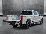2024 Ford F-250 Crew Cab 4x4 Pickup for sale #REF83726 - photo 3