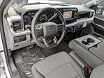 2024 Ford F-250 Crew Cab 4x4 Pickup for sale #REF83726 - photo 4