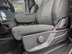 2024 Ford F-250 Crew Cab 4x4 Pickup for sale #REF83726 - photo 5